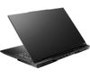 Laptop EVOC X3702D-HX (X370SNW-G)