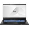Laptop EVOC X3702D-HX (X370SNW-G)