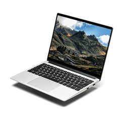  Laptop Framework 13 
