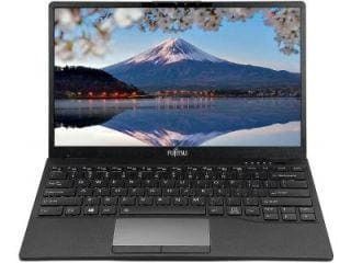 Laptop Fujitsu 4zr1j37876