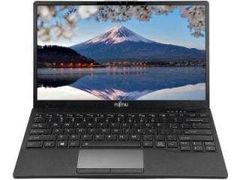  Laptop Fujitsu 4zr1j37876 