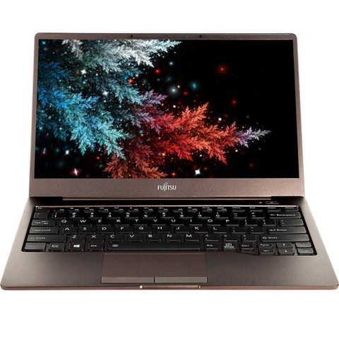 Laptop Fujitsu 9c13a1 Core I5-1135g7 | 512gb | 13.3 Inch