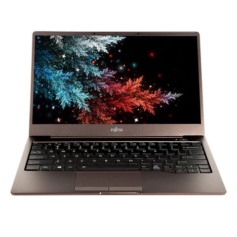 Laptop Fujitsu Ch-9c13a1 I5-1135g7 13.3 Inch 4zr1c39165