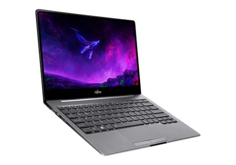 Laptop Fujitsu Ch-9c13a1 I5-1135g7/8gb/512gb/win11