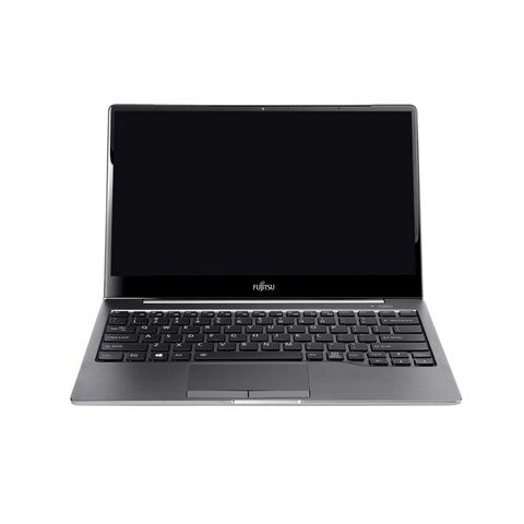Laptop Fujitsu Ch9c13a1 4zr1g97615
