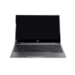  Laptop Fujitsu Ch9c13a1 4zr1g97615 