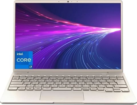 Laptop Fujitsu CH 4ZR1L82434