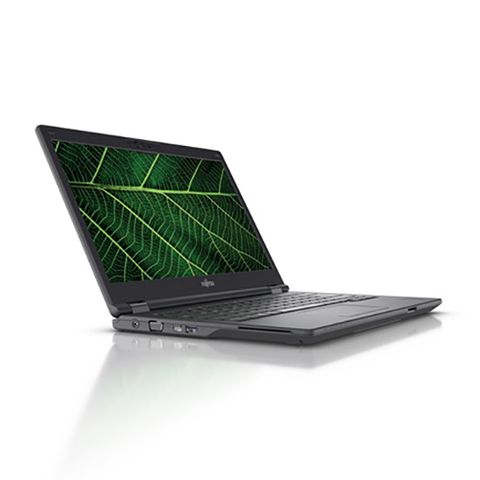Laptop Fujitsu Lifebook E5411/a (core I7-1165g7 | 8gb | 256gb)