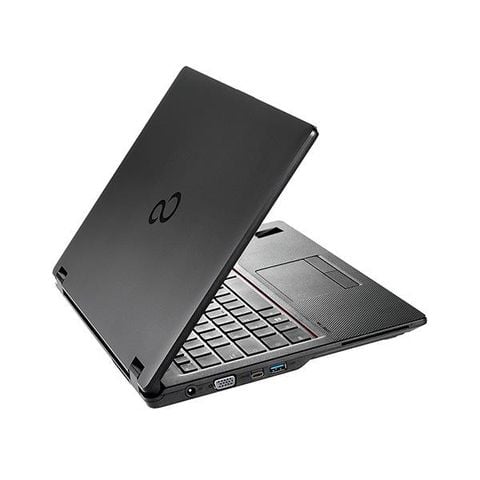 Laptop Fujitsu Lifebook E5411/a