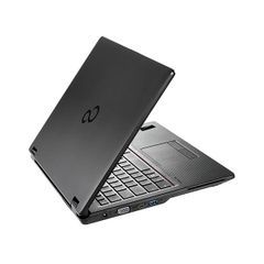  Laptop Fujitsu Lifebook E5411/a 