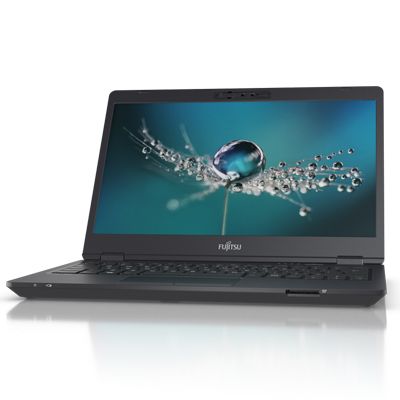 Laptop Fujitsu Lifebook U7311