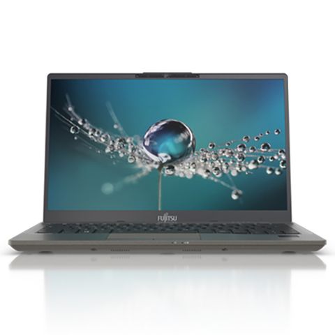 Laptop Fujitsu Lifebook U7411 (core I5-1135g7 | 8gb | 512gb)