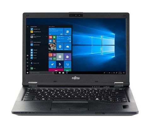 Laptop Fujitsu Lifebook U749_l00u749vn00000114