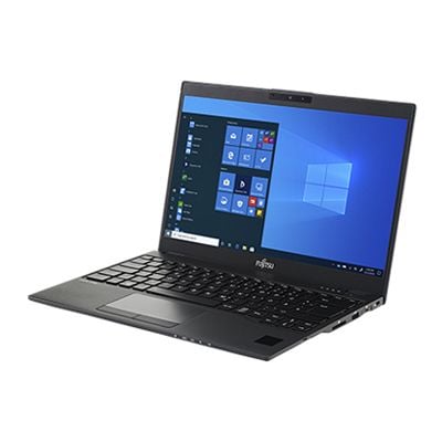 Laptop Fujitsu Lifebook U9311