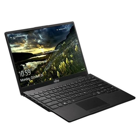 Laptop Fujitsu Mh 4zr1k10281