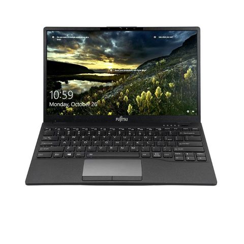 Laptop Fujitsu Uh-x-9u13a2 I7-1165g7/16gb/1tb/win11