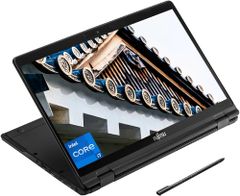  Laptop Fujitsu UH-X 4ZR1L73352 