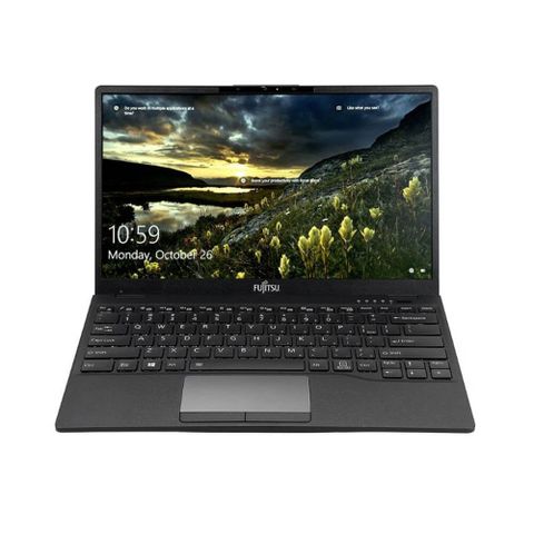 Laptop Fujitsu Uh-x (9u13a2) 4zr1j37872