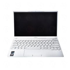  Laptop Fujitsu Uh-x (9u13a2) 4zr1j37874 