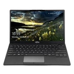  Laptop Fujitsu Uh-x I7-1165g7 13.3 Inch 4zr1c14470 