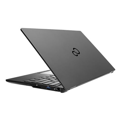 Laptop Fujitsu Uh X 4zr1j37872