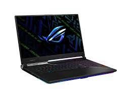 Laptop Asus G733cx