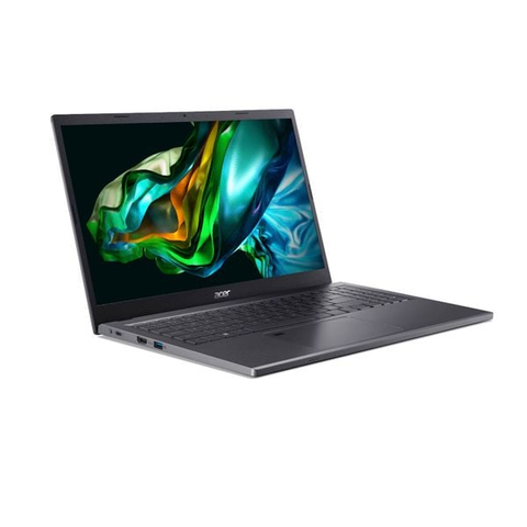 Laptop Gaming Acer Aspire 5 A515 58GM 59LJ