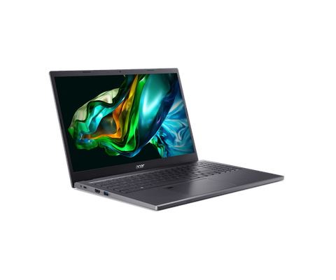 Laptop Gaming Acer Aspire 5 ANV15 51 53DM