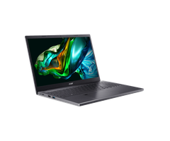  Laptop Gaming Acer Aspire 5 ANV15 51 53DM 
