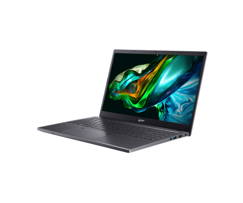 Laptop Gaming Acer Aspire 5 ANV15 51 91T5