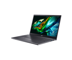  Laptop Gaming Acer Aspire 5 ANV15 51 91T5 