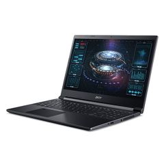  Laptop Gaming Acer Aspire 7 A715-75g-56zl Nh.q97sv.001 (i5-10300h) 