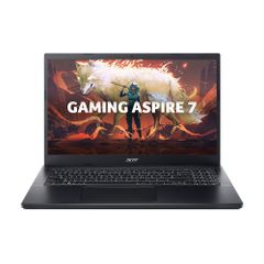  Laptop Gaming Acer Aspire 7 A715-76g-5806 - Nh.qmfsv.002 