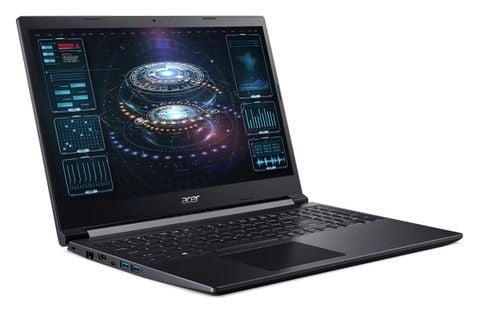 Laptop Gaming Acer Aspire 7 A715 42g R05g
