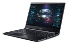  Laptop Gaming Acer Aspire 7 A715 42g R4xx 