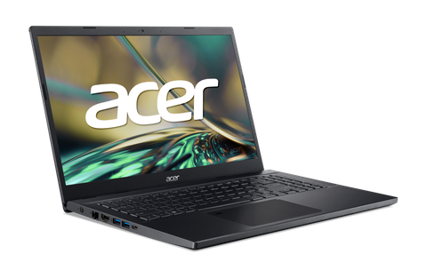 Laptop Gaming Acer Aspire 7 A715 76g 5132