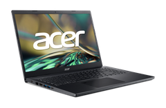  Laptop Gaming Acer Aspire 7 A715 76g 5132 