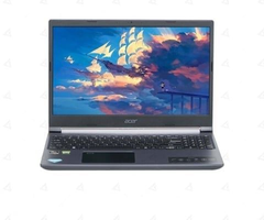  Laptop Gaming Acer Aspire 7 A715 76g 5806 