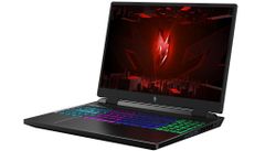  Laptop Gaming Acer Nitro 16 2023 