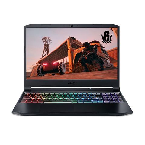 Laptop Gaming Acer Nitro 5 2021 An515-45-r0b6