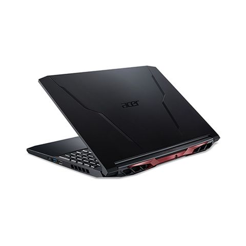 Laptop Gaming Acer Nitro 5 2021 An515-45-r3sm