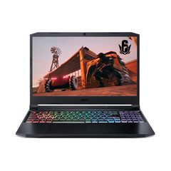  Laptop Gaming Acer Nitro 5 2021 An515-56-51n4 
