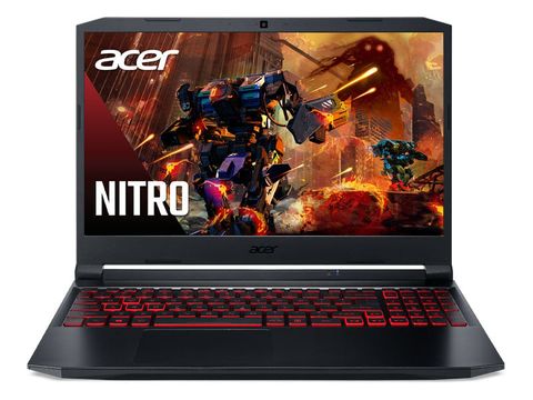 Laptop Gaming Acer Nitro 5 2021 An515-57-56s5