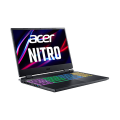  Laptop Gaming Acer Nitro 5 An515-46-r5z2 