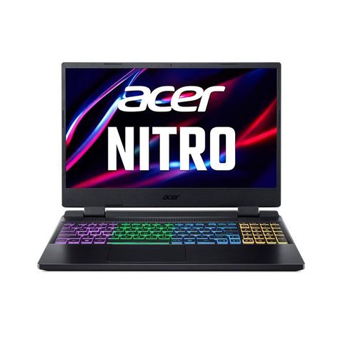 Laptop Gaming Acer Nitro 5 An515-46-r6qr