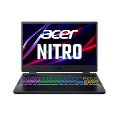  Laptop Gaming Acer Nitro 5 An515-46-r6qr 