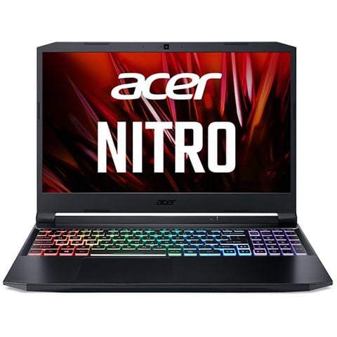Laptop Gaming Acer Nitro 5 AN515-56-51N4 NH.QBZSV.002