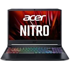  Laptop Gaming Acer Nitro 5 AN515-56-51N4 NH.QBZSV.002 
