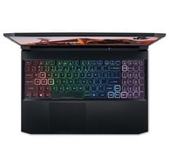  Laptop Gaming Acer Nitro 5 An515-56-79u2 Nh.qbzsv.001 