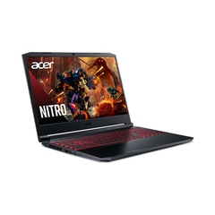  Laptop Gaming Acer Nitro 5 An515-57-5669 Nh.qehsv.001 (i5-11400h) 